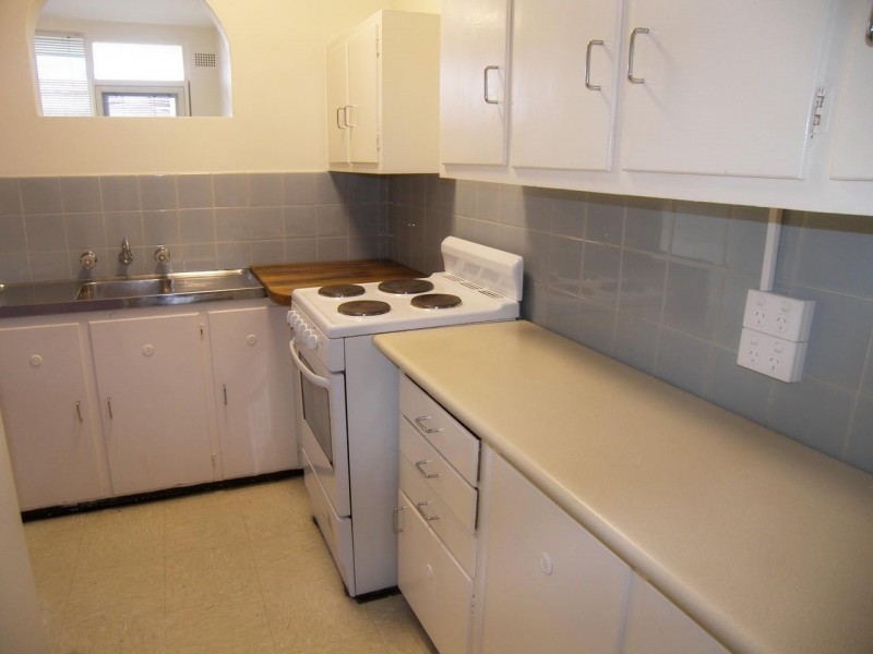 16/180 Raglan Street, Mosman NSW 2088