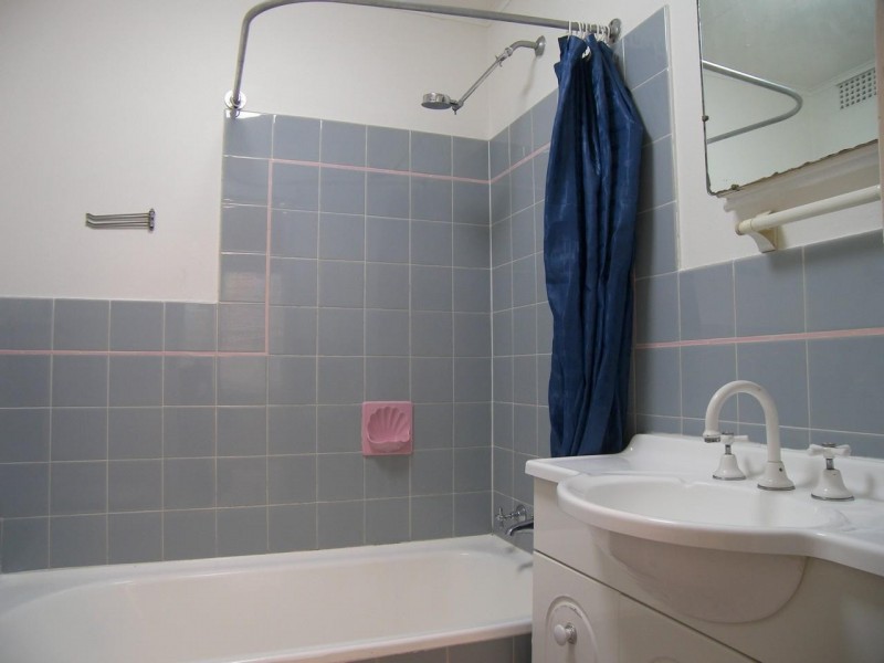 16/180 Raglan Street, Mosman NSW 2088