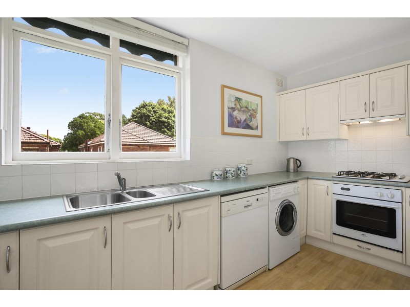 10/11 Merlin Street, Neutral Bay NSW 2089