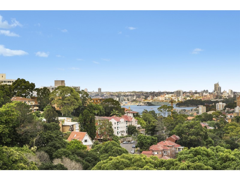 10/11 Merlin Street, Neutral Bay NSW 2089