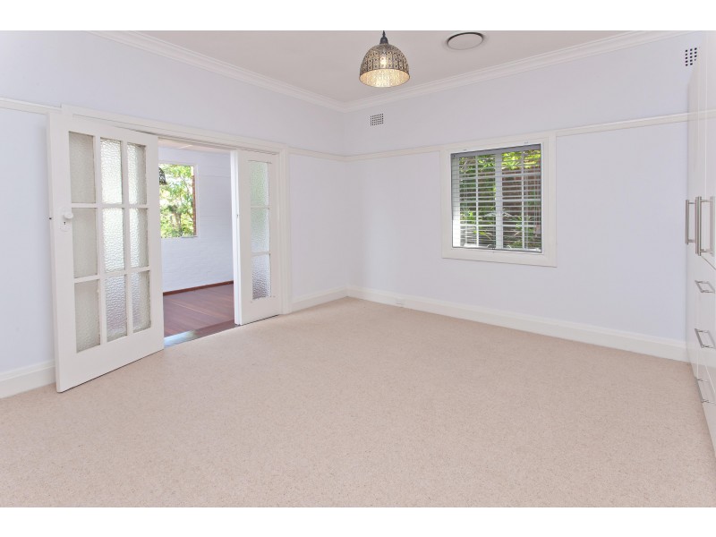 15 Bullecourt Avenue, Mosman NSW 2088