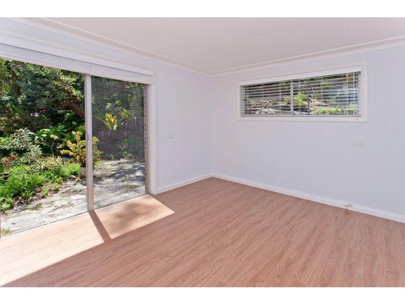 15 Bullecourt Avenue, Mosman NSW 2088