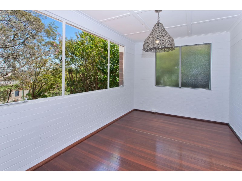 15 Bullecourt Avenue, Mosman NSW 2088