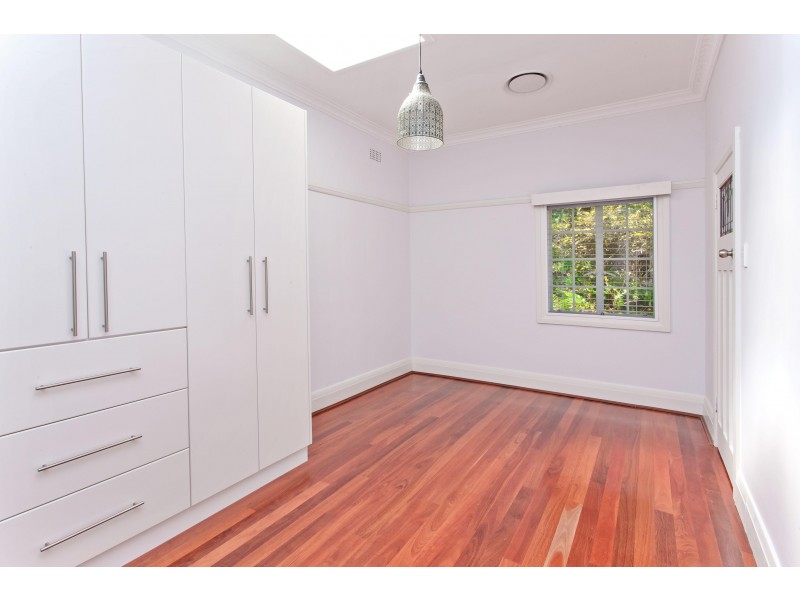 15 Bullecourt Avenue, Mosman NSW 2088