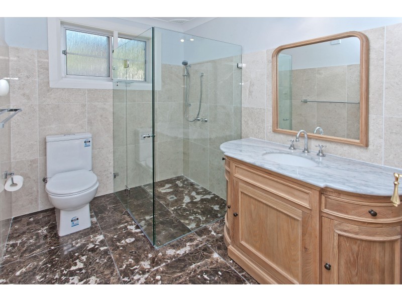 15 Bullecourt Avenue, Mosman NSW 2088