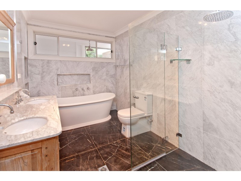 15 Bullecourt Avenue, Mosman NSW 2088