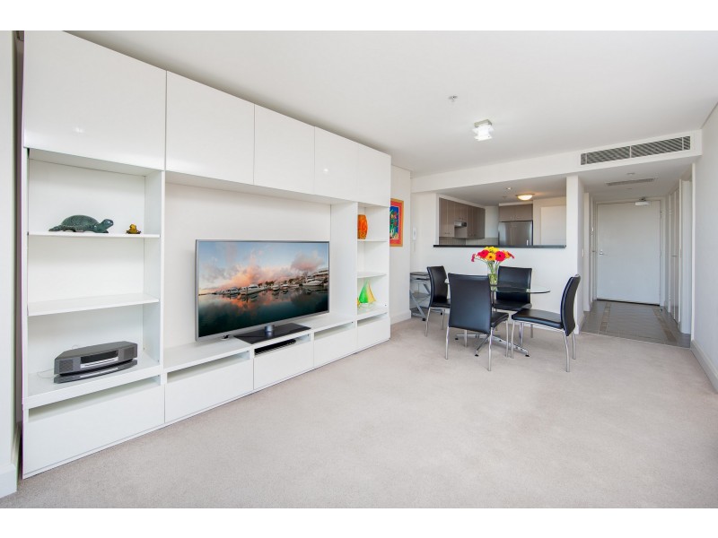 37/94-98 Alfred Street South, Milsons Point NSW 2061