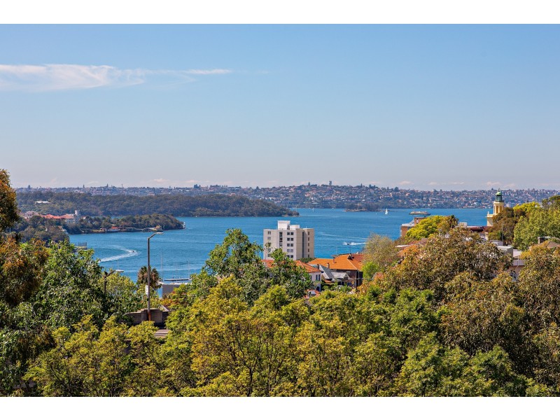 37/94-98 Alfred Street South, Milsons Point NSW 2061