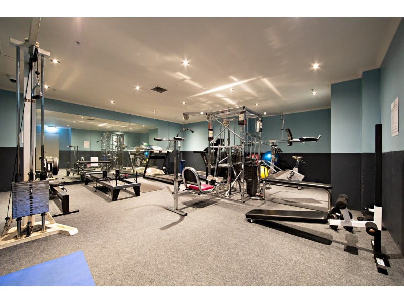 37/94-98 Alfred Street South, Milsons Point NSW 2061