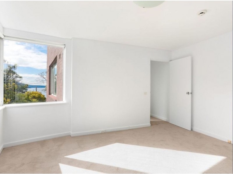 4/7 The Esplanade, Mosman NSW 2088