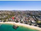 4/7 The Esplanade, Mosman NSW 2088