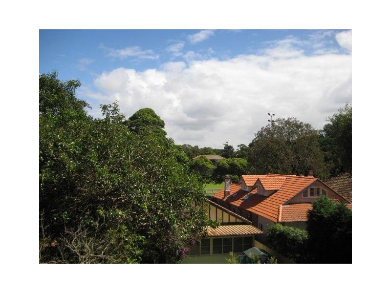 7/669 Military Road, Mosman NSW 2088