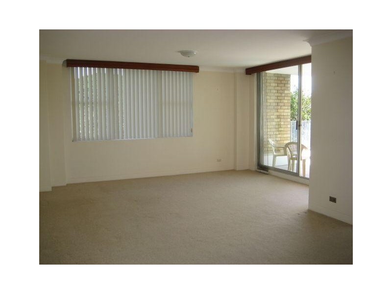 7/669 Military Road, Mosman NSW 2088