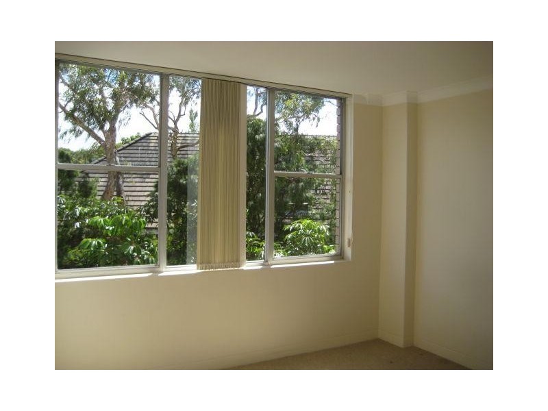 7/669 Military Road, Mosman NSW 2088