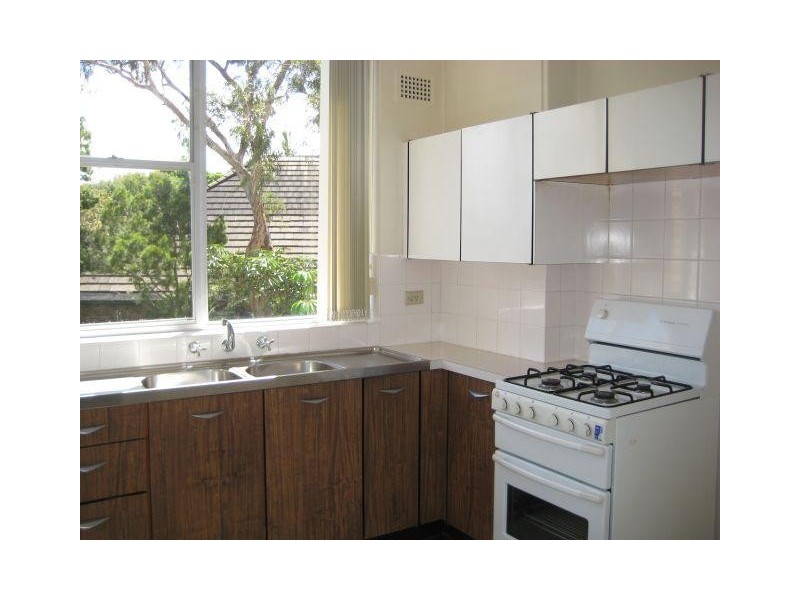 7/669 Military Road, Mosman NSW 2088