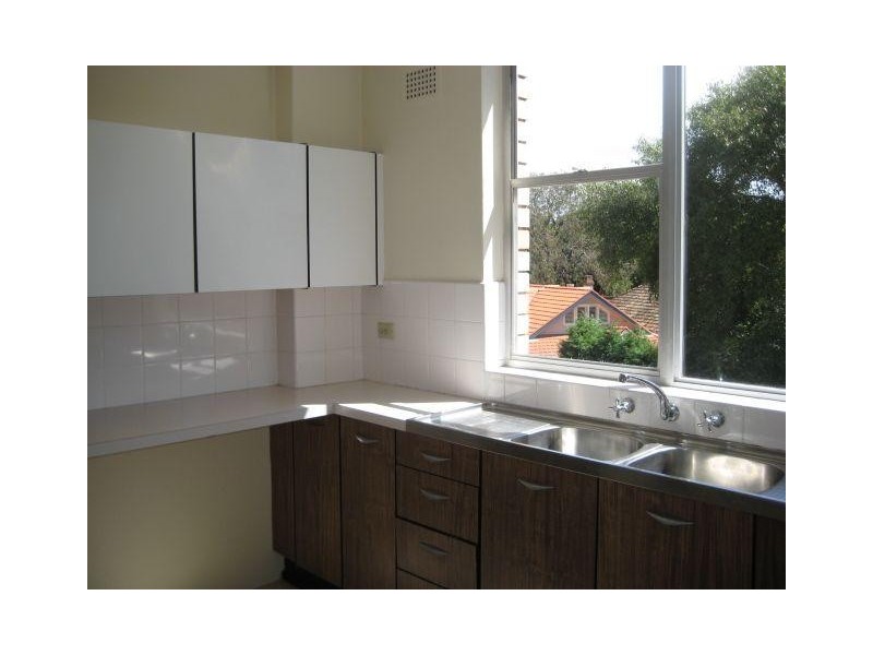 7/669 Military Road, Mosman NSW 2088