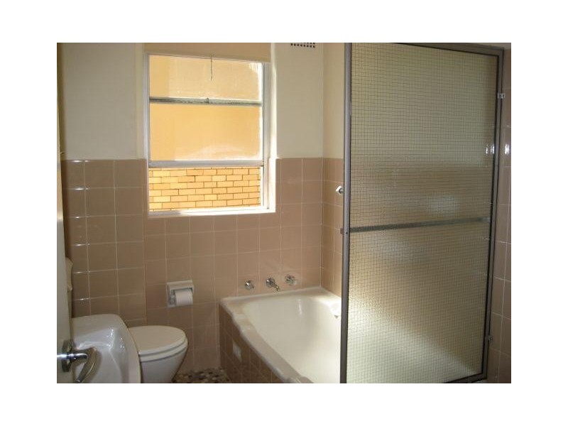 7/669 Military Road, Mosman NSW 2088