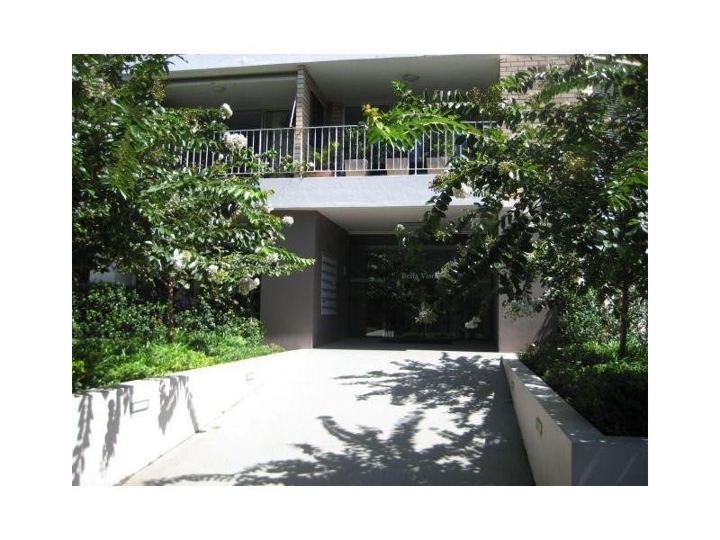 7/669 Military Road, Mosman NSW 2088