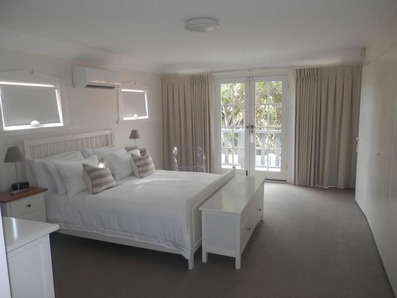 6 Cabramatta Road, Mosman NSW 2088