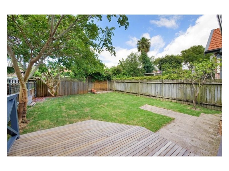 6 Cabramatta Road, Mosman NSW 2088