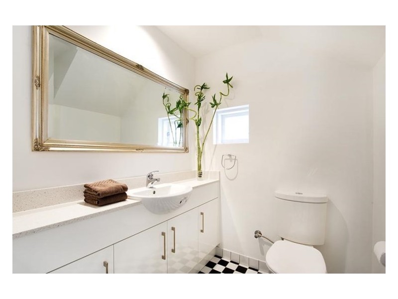 6 Cabramatta Road, Mosman NSW 2088