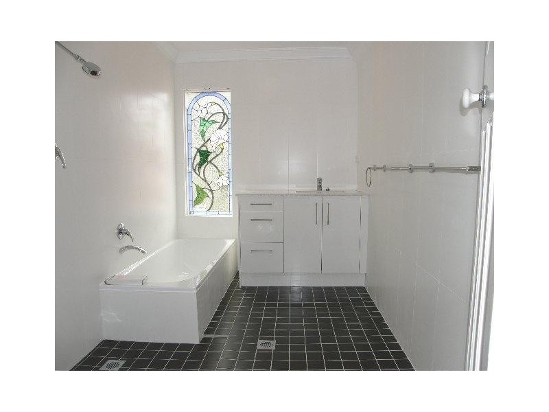 6 Cabramatta Road, Mosman NSW 2088