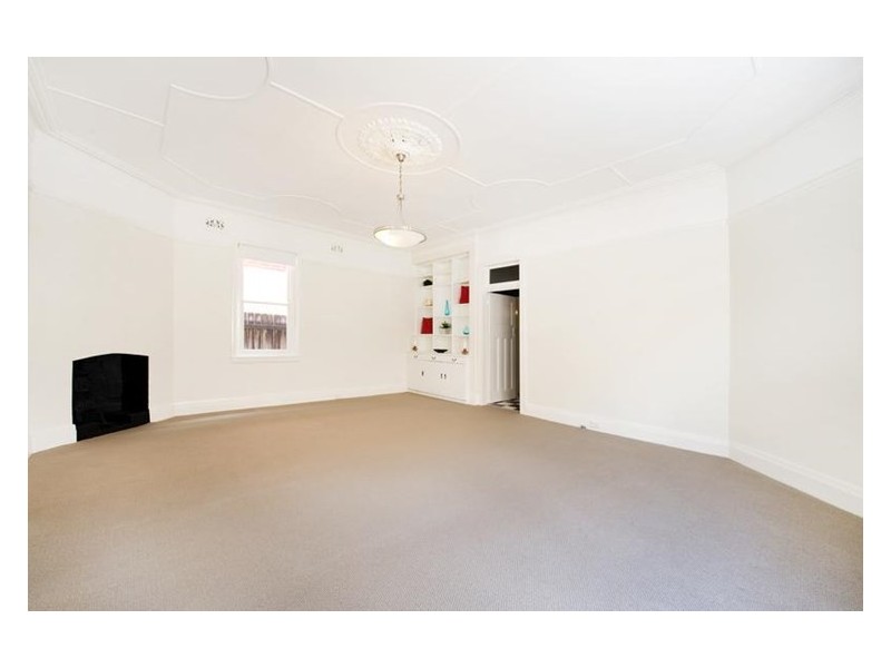 6 Cabramatta Road, Mosman NSW 2088