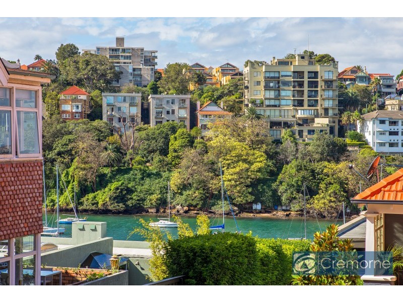 1/174A Kurraba Road, Neutral Bay NSW 2089