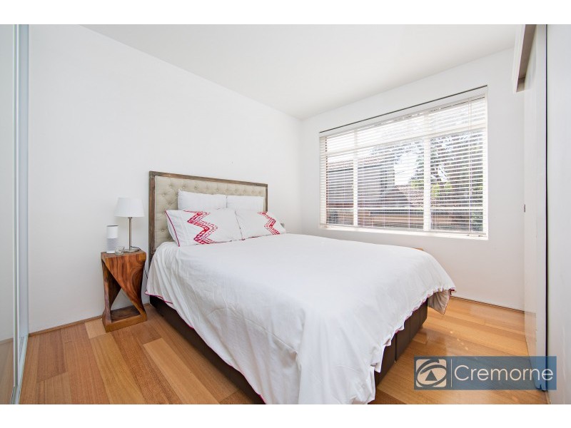 1/174A Kurraba Road, Neutral Bay NSW 2089