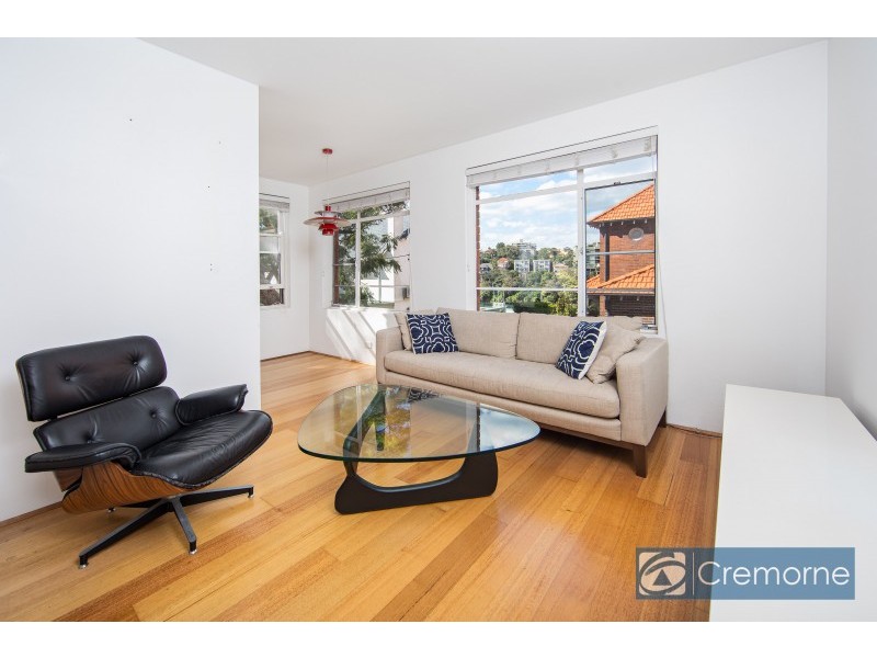 1/174A Kurraba Road, Neutral Bay NSW 2089