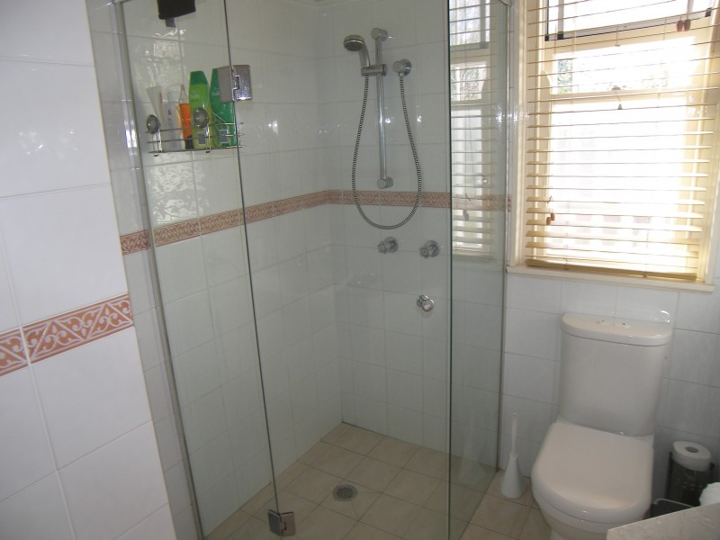 LG1/274 New South Head Road, Double Bay NSW 2028