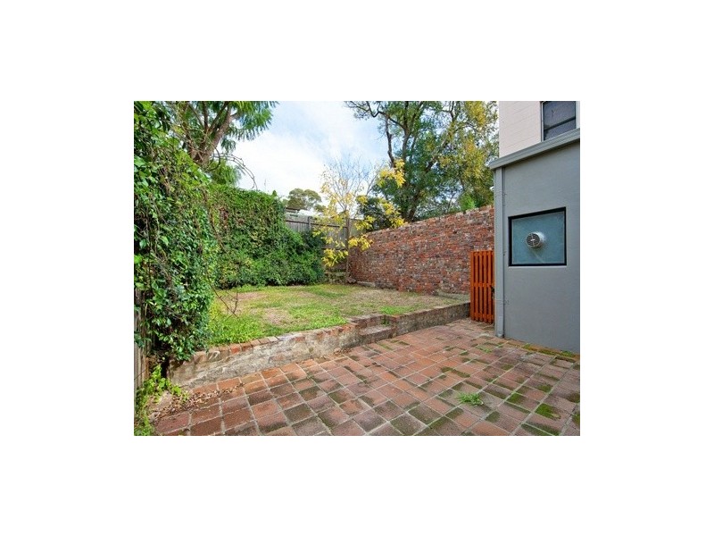 137 Paddington Street, Paddington NSW 2021