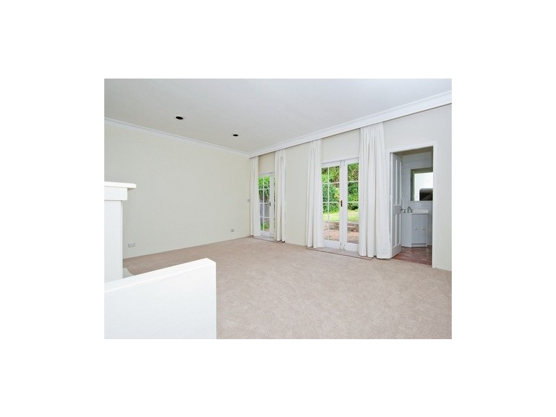 137 Paddington Street, Paddington NSW 2021