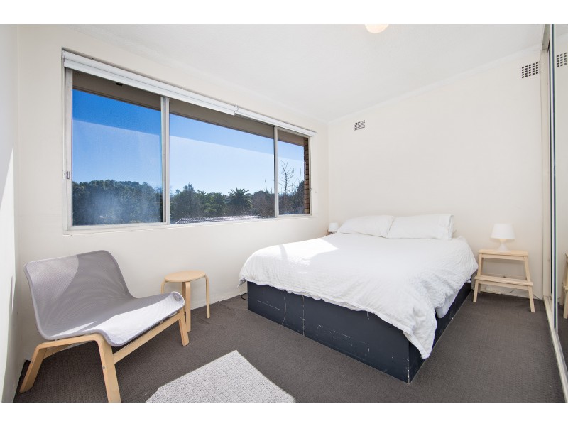 7/46 Avenue Road, Mosman NSW 2088