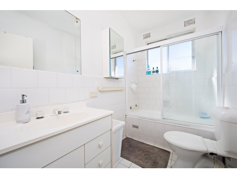 7/46 Avenue Road, Mosman NSW 2088