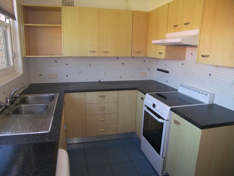 9/165 Avenue Road, Mosman NSW 2088