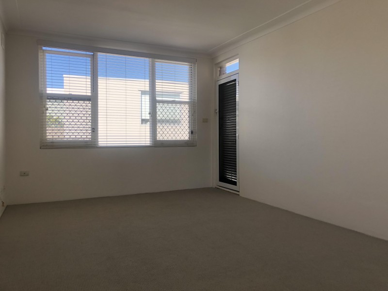 9/165 Avenue Road, Mosman NSW 2088