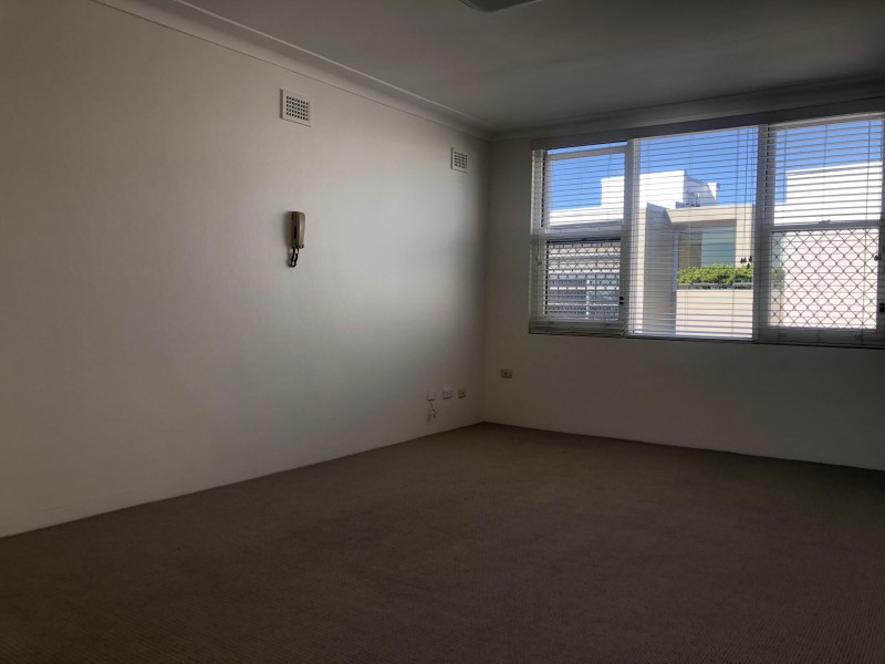 9/165 Avenue Road, Mosman NSW 2088