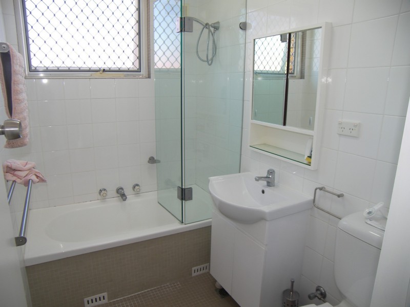 9/165 Avenue Road, Mosman NSW 2088