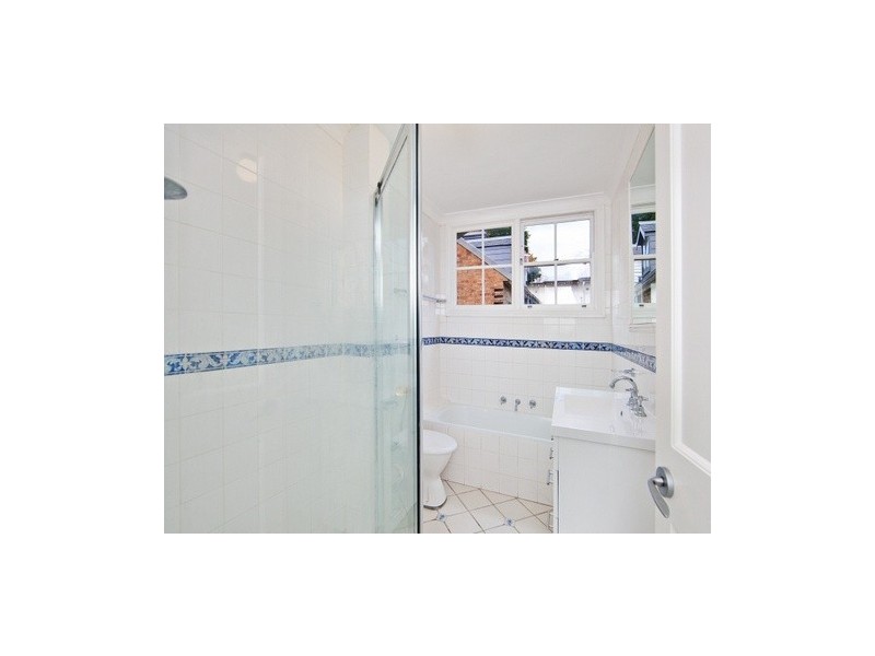 137 Paddington Street, Paddington NSW 2021