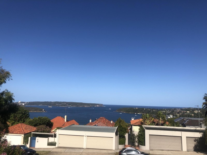 1/37 Moruben Road, Mosman NSW 2088