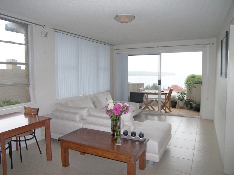 1/37 Moruben Road, Mosman NSW 2088