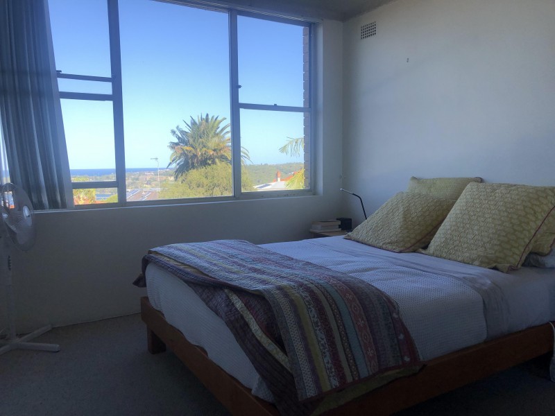 1/37 Moruben Road, Mosman NSW 2088