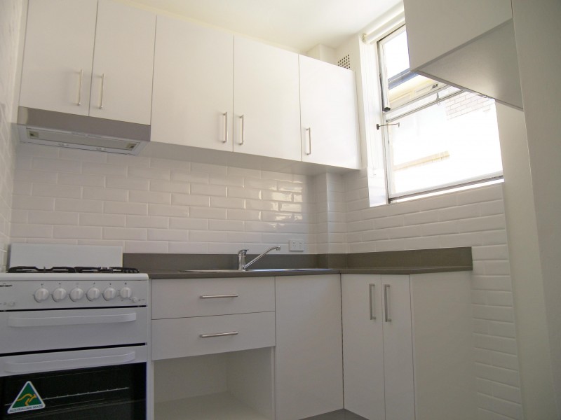 4/18 Clifford Street, Mosman NSW 2088