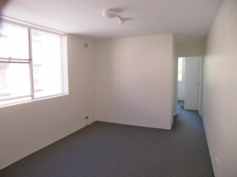 4/18 Clifford Street, Mosman NSW 2088