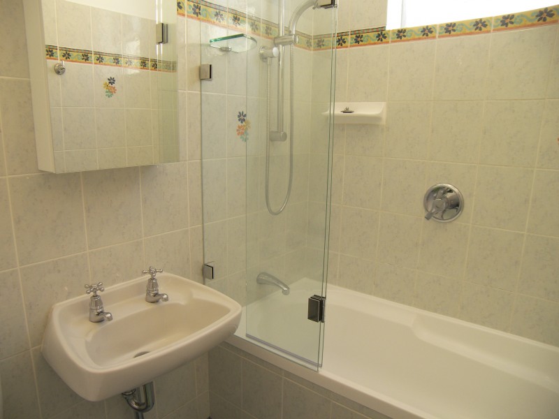 4/18 Clifford Street, Mosman NSW 2088