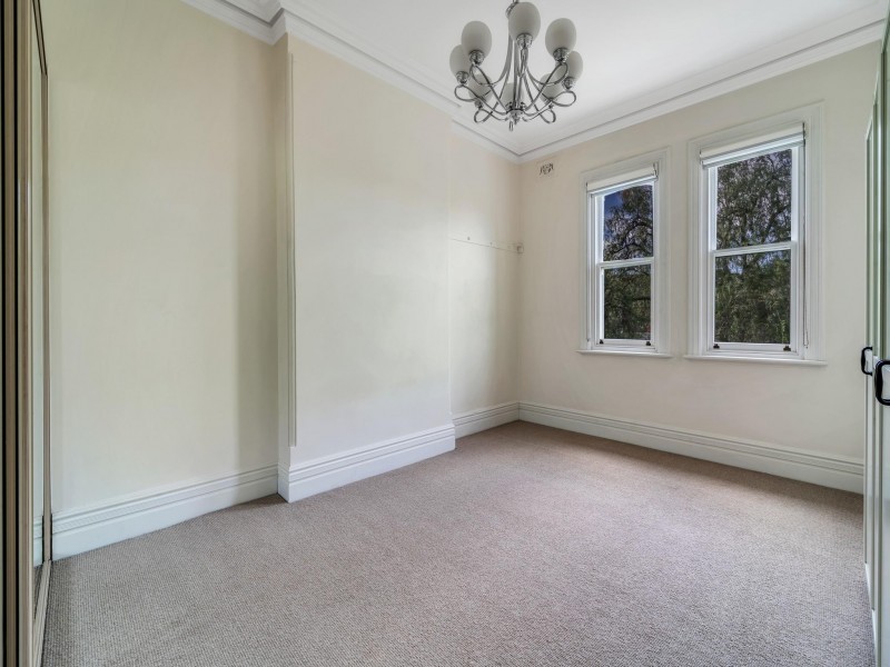 1/118 Prince Albert Street, Mosman NSW 2088