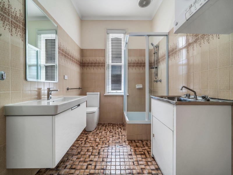 1/118 Prince Albert Street, Mosman NSW 2088