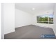 17/9 Mandolong Road, Mosman NSW 2088