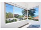 17/9 Mandolong Road, Mosman NSW 2088